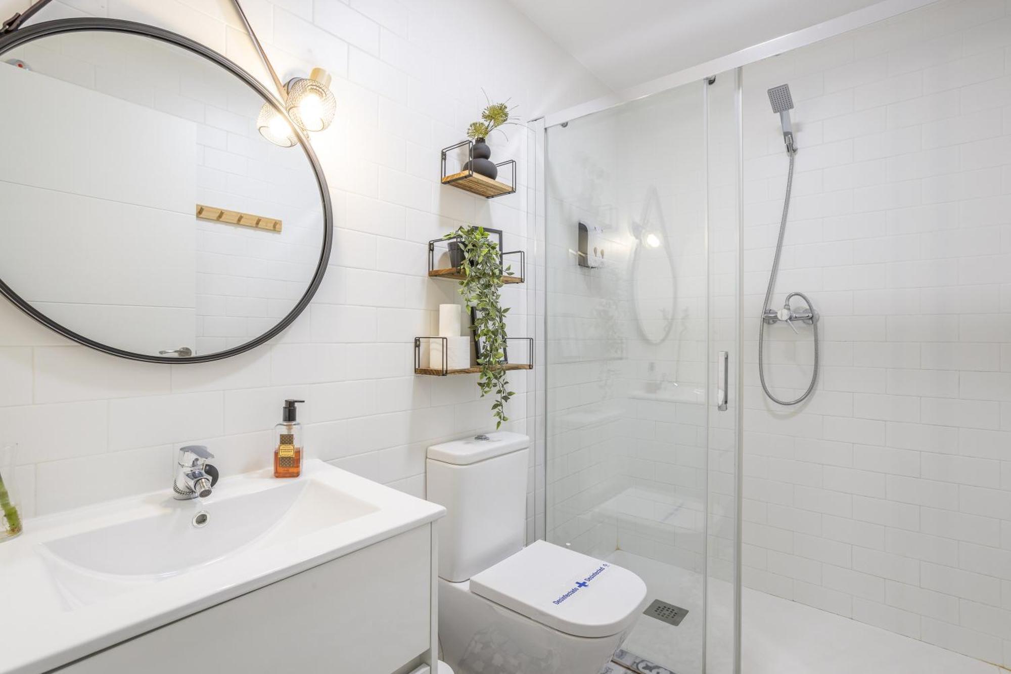 Atico Jamaica Apartman Salobreña Kültér fotó